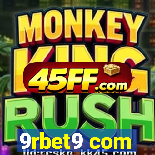 9rbet9 com